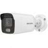 Hikvision DS-2CD1023G0E-I 2 MP IP Bullet Camera for Outdoor
