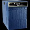 solarverter pro 2kva/24v