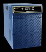 solarverter pro 2kva/24v