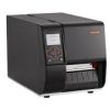 Bixolon XT2-40 Direct Thermal Transfer Industrial Desktop Label Printer
