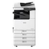 Canon Image Runner 2730i MFP Copier Printer