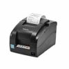 Bixolon SRP-275 Impact Dot matrix Receipt printer