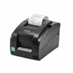 Bixolon SRP-275 Impact Dot matrix Receipt printer