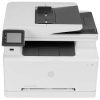 HP Color LaserJet Pro MFP M283fdn All In One Printer