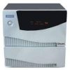 Luminous 48v/3.5kva cruze inverter