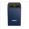 Luminous nxt pcu 48v/3.75 kva hybrid inverter