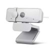 Lenovo 300 FHD Webcam - GXC1B34793