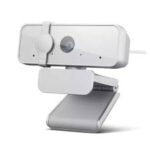 Lenovo 300 FHD Webcam - GXC1B34793