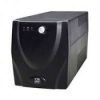 Mercury Elite 3000U Smart Offline UPS -UK Plug