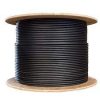 305M EaseNet outdoor Cat 6 Copper Ethernet Cable UTP