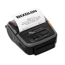Bixolon SPP-R310 3 Inch Mobile Printer