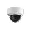 Hikvision DS-2CD1123G0E-I 2MP 2.8mm