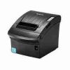 Bixolon America SRP-350plusIII Direct Thermal Printer