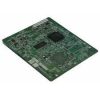 Panasonic KX-NS5110 VoIP DSP Card
