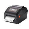 Bixolon XD5-40d Desktop Direct Thermal Label Printer