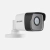 Hikvision DS-2CE16D0T-ITPF(C) 2 MP Fixed Mini Bullet Camera