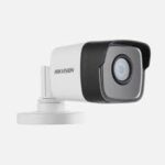 Hikvision DS-2CE16D0T-ITPF(C) 2 MP Fixed Mini Bullet Camera