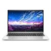 HP ProBook 450 G9 Core i5 12Th Gen (1235U) 8GB DDR4 RAM 512GB SSD 15.6 inch laptop