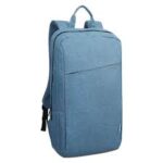 Lenovo B210 Backpack - Blue - GX40Q17226