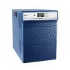 Luminous 4KVA / 48V Cruze Sine Wave Inverter