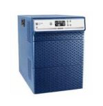 Luminous 4KVA / 48V Cruze Sine Wave Inverter