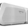 IDP SMART-51L dual sided Laminating ID Card Printer