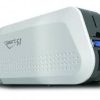 IDP SMART-51S Single-Sided Thermal ID Card Printer