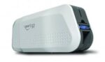 IDP SMART-51S Single-Sided Thermal ID Card Printer