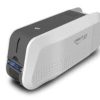 IDP SMART-51D Dual-Sided ID Card Printer