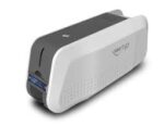 IDP SMART-51D Dual-Sided ID Card Printer