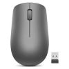 Lenovo 530 Wireless Mouse (Graphite) with battery - GY50Z49089