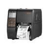 Bixolon XT5-40 Industrial Desktop Label Printer