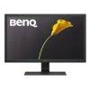 Benq GL2780 27 Inch Full HD Monitor- Black
