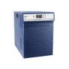 Luminous i-cruze inverter 48v/5kva