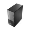 Lenovo V50t Gen 2-13IOB, Intel Core i7 10700, 8GB DDR4 2933 Lenovo V50t Gen 2-13IOB, Intel Core i7 10700, 8GB DDR4 2933 (Up to 64GB Support), 1TB HDD, No OS, 9.0mm DVD±RW, WLAN + Bluetooth (RTL8822CE 11ac, 2×2 + BT5.0), 2W Speakers, USB Calliope Keyboard & Mouse, Black, 1 Year Warranty, Front Ports: Two USB 3.2 Gen 1, Two USB 3.2 Gen 2, One headphone / microphone combo jack (3.5mm), One microphone (3.5mm), One 3-in-1 Card Reader, Rear Ports: Four USB 2.0, One VGA, One HDMI 2.0, One DisplayPort 1.4, One Serial (9-pin), One Ethernet (RJ-45), One line-in (3.5mm), One Parallel No Monitor