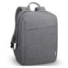 Lenovo B210 Backpack - Grey - GX40Q17227