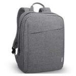 Lenovo B210 Backpack - Grey - GX40Q17227