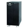 Mercury MP9106S Online UPS