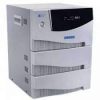luminous 72v/5kva cruze inverter