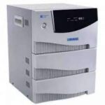 luminous 72v/5kva cruze inverter