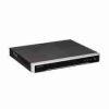 Hikvision DS-7616NI-Q2/16P 16-Channel 4K UHD NVR (No HDD)