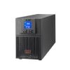 APC EASY UPS SRV1K(1000VA) LINE ONLINE