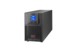 APC EASY UPS SRV1K(1000VA) LINE ONLINE