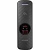 BEW2-ODP BioEntry W2 Reader Fingerprint Dual RFID