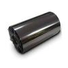 Bixolon 110mmx 74M Wax Ribbon
