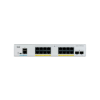 C1000-16P-2G-L - Cisco Catalyst 1000 Series Switch