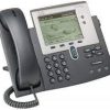 CP-7942G Cisco CP-7942G Unified IP Phone