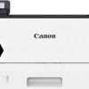 Canon I-SENSYS LBP226dw - Wireless, Duplex Laser Printer