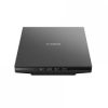Canon Scan LIDE 300 Image Scanner – (2995C002AA)