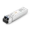 Cisco Fiber SFP Single Mode Module 10G